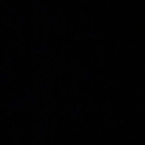 Meet your Posher, Jacoby